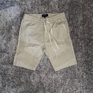 Mens shorts